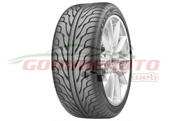 COP. 225/50WR18 VREDESTEIN ULTRAC* XL 99W