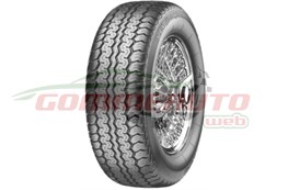 COP. 155/80SR15 VREDESTEIN SPRINT CLASSIC 82S