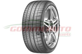 COP. 265/30ZR21 VREDESTEIN ULTRAC VORTI R+ XL 96Y