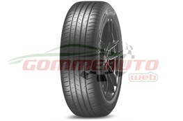 COP. 225/55YR18 VREDESTEIN ULTRAC * MO XL 102Y