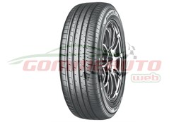 COP. 235/55VR19 YOKOHAMA BLUEARTH-XT AE61 RPB XL 105V
