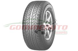 COP. 265/60HR18 YOKOHAMA G94BV 110H