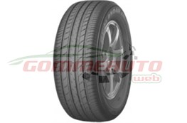 COP. 225/65VR17 YOKOHAMA G98FV 102V