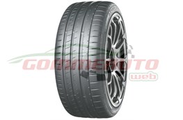 COP. 275/35YR22 YOKOHAMA V107C MO1 XL SILENT FOAM 104Y