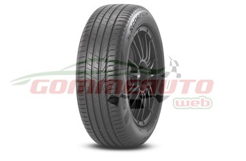COP. 255/40 R21 102T SCORPION XL
