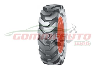 COP. 440/80 -30 TI09