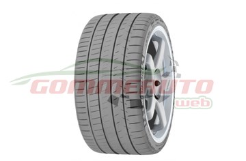 COP. 245/35 ZR19 93Y P.SUPERSPORT