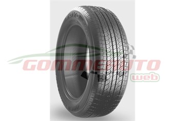 COP. 215/55 R18 95H OPA20B