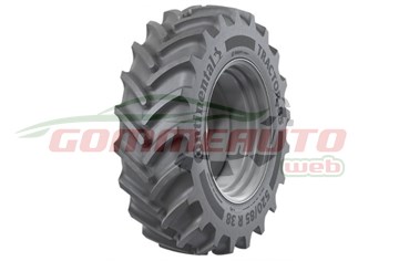 COP. 380/85 R34 137A8/137B TR85