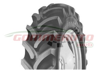 COP. 480/70 R24 138A/138B R1070