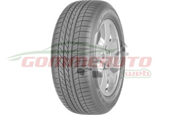COP. 255/60 R18 112W EAGLE F1 ASYMM. SUV