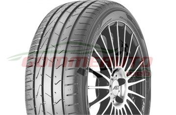 COP. 215/55 R17 94V VENTUS PRIME 3