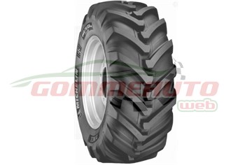 COP. 340/80 R20 144A8 XMCL
