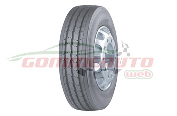 COP. 275/70 R22.5 148/145J FU1