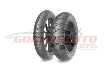 COP. 120/70 R19 60V SCORCHER ADVENTURE