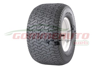 COP. 18/8.50 -8 ST-52