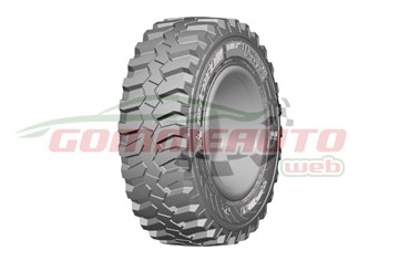 COP. 300/70 R16.5 137A8/137B BIBSTEEL H/S