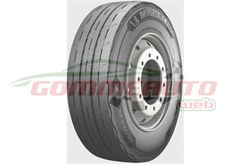 COP. 315/70 R22.5 156/150L X LINE ENERGY Z2
