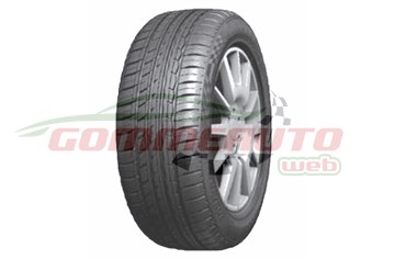 COP. 225/55 R16 99Y U11