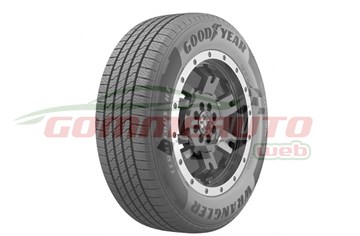 COP. 255/70 R17 112T WRANGLER TERRITORY HT