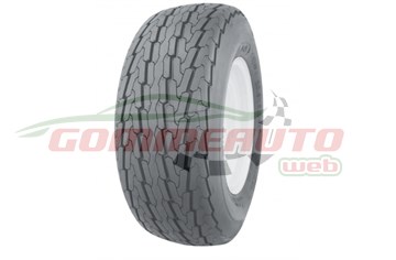 COP. 18/8.50 -8 78N P815