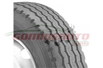 COP. 9.5/ R17.5 129M ECOSTAR