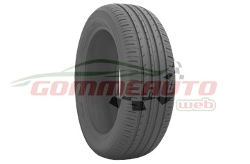 COP. 215/55 R18 95H PROXES R56