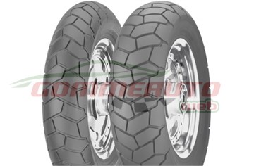 COP. 150/80 -16 71H D429