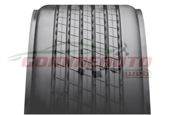 COP. 435/50 R19.5 160J VRL1