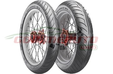 COP. 110/70 V17 54V ROADRIDER MK II