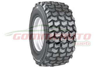 COP. 10/ -16.5 SURE TRAX HD