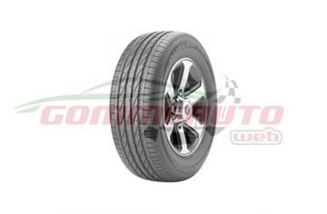 COP. 235/45 R19 95V Dueler H/P SPORT