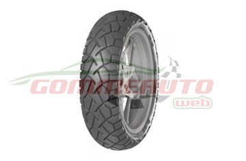 COP. 120/90 -10 57M MB-80