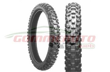 COP. 60/100 -12 33M M403