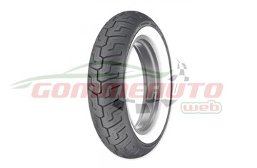 COP. 150/80 B16 71H D401 WWW