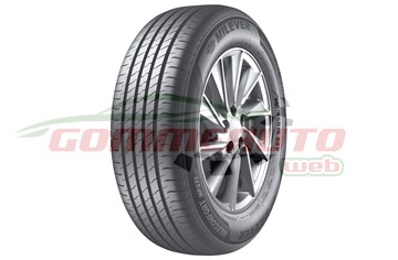 COP. 165/80 R13 83T RP060