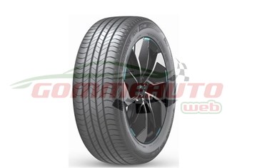 COP. 235/50 R18 101V ION GT SUV IK41A