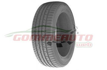 COP. 225/55 R19 99V PROXES R46A