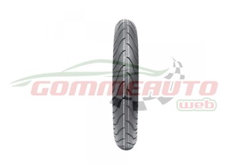 COP. 110/80 -17 57P RUNNER