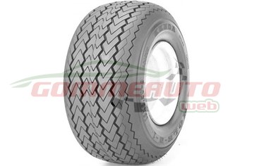 COP. 18/8.50 -8 K389 HOLE N-1