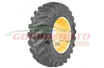 COP. 10.5/80 -18 131A8 AIT 426