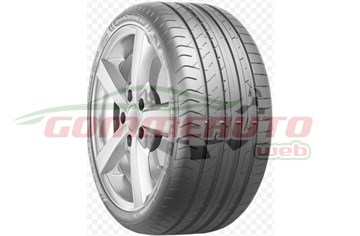 COP. 205/50 R17 93Y SPORTCONTROL 2