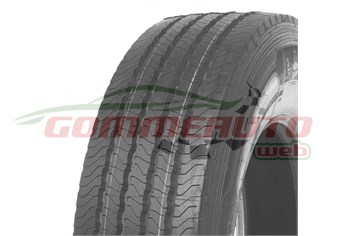 COP. 315/80 R22.5 156/150L X MULTI HD Z