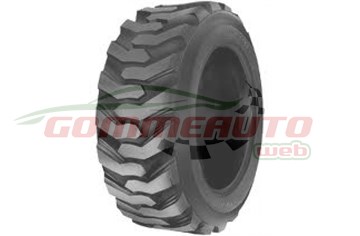 COP. 10/ -16.5 D304