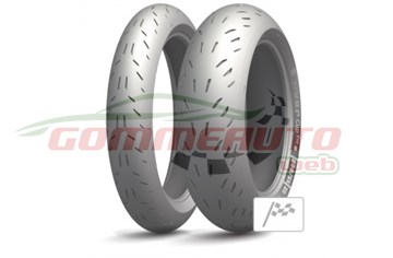 COP. 140/70 ZR17 66W POWER CUP EVO