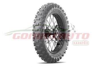 COP. 140/80 -18 70R DESERT RACE BAJA