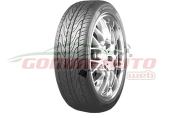COP. 255/55 R19 111V AZURA