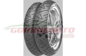 COP. 150/70 -14 66S CONTITWIST