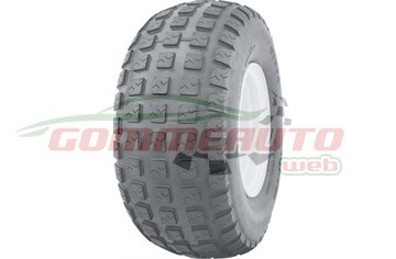 COP. 17/8.00 -8 K383 POWER TURF