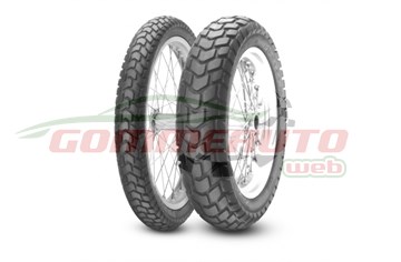 COP. 100/90 -19 57H MT 60